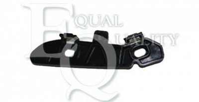 EQUAL QUALITY p3762 - Носитель, буфер